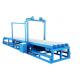 Eps Block Foaming Machine Polystyrene EPS Board Sheet Production Line Fully Automatic Cutting
