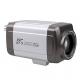 540TVL 27X Optical Zoom Camera With 1/4 SONY CCD + High Speed Focus 