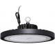 Waterproof LED UFO High Bay Light 200W 100W 150W HBL33 SMD 3030