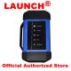 LAUNCH X431 HD III Module Heavy Duty Truck Diagnostic Tool Diagnose For 24 V Work With X431 V+/Pro3/ Pad II Android HD 3