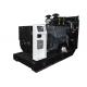400kva / 320kw Open FPT Diesel Generator Silent Type Generator CURSOR13