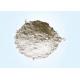 Alumina Magnesia Castable Refractory Insulation Materials For Masonry , High Strength