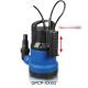 garden pump, submersible pump, plastic pump, water pump, centrifugal pump, clean water