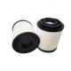 2414656 SA160094 Heavy Duty Truck Parts Air Filter Cartridge for Other Car Fitment
