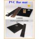 PVC bar mat Production Line labor cost saving energy 30% saving