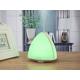 Triangle Shape 120ML Electronic Aroma Diffuser Air Humidifier