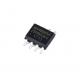 Storage chip Integrated circuit Embedded storage chip W25X40CLSNIG-WINBOND-SOP-8 W25X40CLSNIG-W