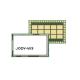 Wireless Communication Module JODY-W374-00B WiFi Multiprotocol Module 19dBm
