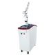 OEM Q Switch Pico Laser Machine Portable Picosecond Laser Tattoo Removal Beauty Equipment