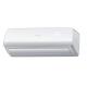 R410A Room Wall Hanging Air Conditioner 220V 60Hz ODM AC Units