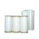 PET 350mm Width Multiply Thermal Lamination Film Roll 17 Mic Glossy