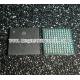 Integrated Circuit ChipMICROPROCESSORS USERS MANUAL  MC68EC020FG16 MOTOROLA QFP