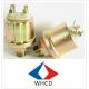 IP65 1/8-27NPTF 10 Bar Diesel Engine Oil Pressure Sender