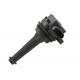 Black Electronic Ignition Coil For C14 Chevrolet Sail 1.4L OEM FK0374 A099160008