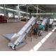 garlic peeling line, garlic processing machines, garlic peeling machines