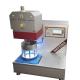 Textile Testing Instrument , 3000cmH2O Fabric Hydrostatic Head Pressure Tester