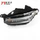 31655774 Car Light Car LED Lights Headlights Head Lamp For Volvo XC90