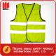 SLJ-V2010  REFLECTING VEST (SAFETY VEST)