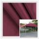 china supplier fabric textile pu coated stretch fabric