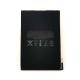19.32Wh Apple Ipad Battery Apple IPad Mini 4 Battery Replacement Kit A1538 A1550 A1546