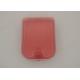 PP Lid Microwave Safe Lunch Containers , Microwavable Food Storage Containers