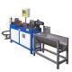 Five Dimensional Defense Force Products Net Special Wire Bar Straightening Machine