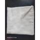 Absorbency Square Cotton Gauze Swab EO Sterilized Medical Pads for Optimal Absorption and Protection ISO