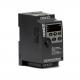 220v 0.75kw 1.5kw 380v Variable Frequency Drive Mini VFD Inverter With RS485