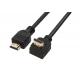 QS1022, HDMI Cable