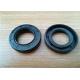 PTFE Reciprocating Motion Dustproof Rubber Oil Seal