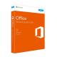 Office 2016 Home And Student Key / Microsoft Office 2016 Product Key Full Version