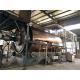 30 Ton Per Day Full Continuous Waste Rubber Tyre Pyrolysis Oil Plant