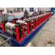 3 Wave Corrugated Highway Guardrail Rollformer, Thrie-beam Crash Barrier Roll Forming Machine