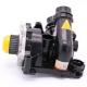 Water Pump Motor For Audi A3 A4 Q5 Oem 06h121026dd Auto Water Pumpdiesel Engine Water Pump