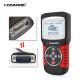 ABS Engine Fault Diagnostic Scanner Code Reader  One - Click I/M Readiness