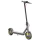 10 Inch Pneumatic Tire Foldable Electric Scooter For Adults
