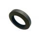 Lawn Mower Spare Parts G3006030 Oil Seal Power Steering Fits Jacobsen