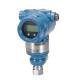 Rosem-Oun 3051 In-Line Pressure Transmitter Differential Pressure Transmitter With Rosem-Ount Pressure Transmitter