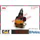 CAT For excavator injector assy  111-7916 222-5965 10R-9348  0R-9350 10R-9237 10R-0781 156-8895  162-9610 232-118