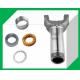 Premium Spicer 3-3-2591KX DriveShaft Slip Yoke 1350 Series U-Joint kits 5-178X 5-799X