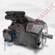 Electric A10vo85 Rexroth Axial Piston Variable Medium Pressure Pump for Industrial