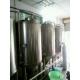 GHO 2023 in USA 2.5*0.8*1.8m Beer Brewing Systems Full Set Hobby Brewing Equipment