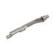 Custom Forging Services For Automotive Balance Shaft Parts