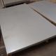 SGCC DX51D 201 304 316 Hot Rolled Stainless Steel Plates 1500mm 180mm 2000mm Width