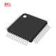ATMEGA4809-AU Microcontroller MCU High Performance Low Power Flexible Integration