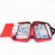 5 person 10 person Workplace first aid kit Team First-aid Bag emergency Supplies