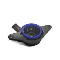 PCB OEM High Precision Pressure Foot Cup For Anderson Touting machines