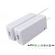 1500mA 24V Power Supply Adapter 1.5A Desktop Adaptor With ULCUL TUV CE