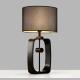 IP20 modern table light led table lamp for led table lamp/indoor desk lamp for room