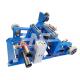 Shaftless Payoff Machine Double Reel Magnetic Payoff